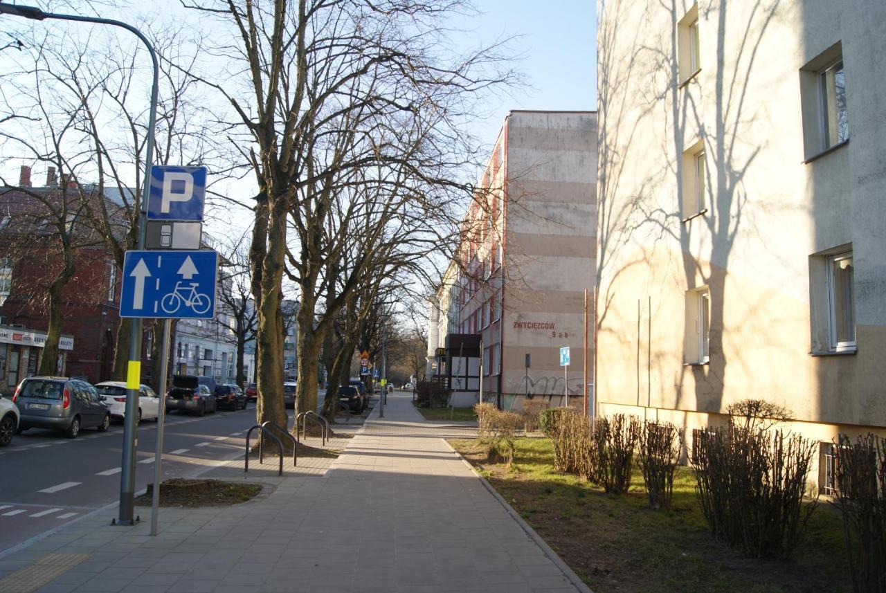 Centrum