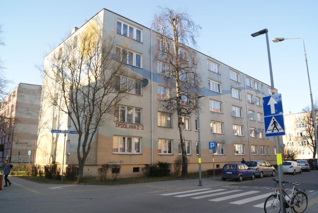 Centrum