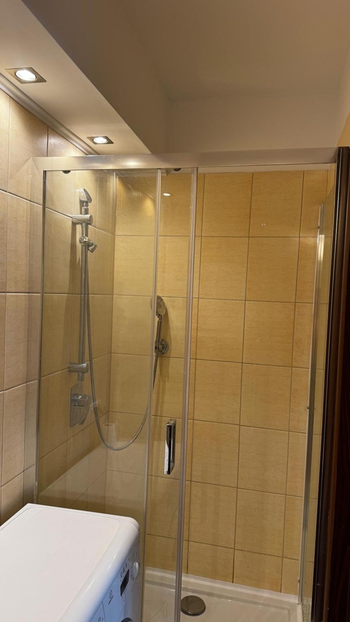 Centrum Apartment Kolberg